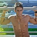 ���������� �����-���������, ���� ������� ������, 39 ���, ������������ ��� ������, ����� � ���������, c�������� ���������