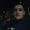 ���������� �����, ���� ������� ����, 28 ���, ������������ ��� ������, ����� � ���������