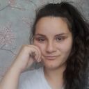 ���������� ������, ���� ������� ������, 29 ���, ������������ ��� ����� � ���������, c�������� ���������