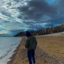 ���������� ������-���, ���� ������� Anton, 29 ���, ������������ ��� ������, ����� � ���������