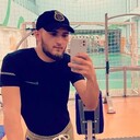 ���������� ������, ���� ������� ����, 26 ���, ������������ ��� ������, ����� � ���������