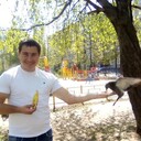 ���������� �������, ���� ������� �������, 33 ����, ������������ ��� c�������� ���������