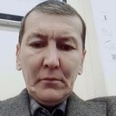  ,   , 52 ,   ,   