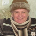 ,   Badri, 70 ,   ,   