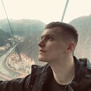 ���������� ��������, ���� ������� ������, 30 ���, ������������ ��� ������, ����� � ���������