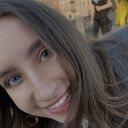 ���������� �����-���������, ���� ������� ������, 25 ���, ������������ ��� ������, ����� � ���������