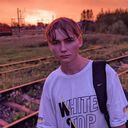 ���������� �����������, ���� ����� ����, 22 ����, ������������ ��� ������, ����� � ���������