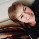 ���������� ������-��-����, ���� ������� �������, 41 ���, ������������ ��� ������, ����� � ���������, c�������� ���������