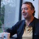 ���������� ������, ���� ������� ���� ������, 59 ���, ������������ ��� ������, ����� � ���������