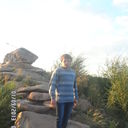  ,   Evgenii, 39 ,   ,   , c 
