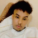  ,   Abdullahi, 25 ,   ,   