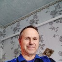  ,   , 71 ,   ,   , c , 