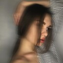 ���������� ������, ���� ������� ����, 25 ���, ������������ ��� ������, ����� � ���������, c�������� ���������