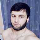  ,   Said, 27 ,   ,   