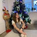 ���������� ������, ���� ������� ������, 48 ���, ������������ ��� ������, ����� � ���������, c�������� ���������