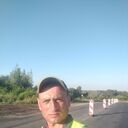 ���������� ����, ���� ������� Aliksei, 41 ���, ������������ ��� ������, ����� � ���������