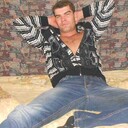 ���������� �����, ���� ������� �������, 38 ���, ������������ ��� ������, ����� � ���������