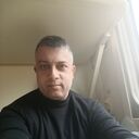 ���������� ���������, ���� ������� �����, 38 ���, ������������ ��� c�������� ���������