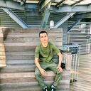  ,   Shakir, 26 ,   ,   