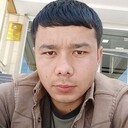  ,   Bobur, 30 ,   ,   