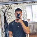 ���������� ������, ���� ������� Rasik, 26 ���, ������������ ��� ������, ����� � ���������, c�������� ���������