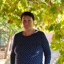 ���������� ������-��-����, ���� ������� �����, 68 ���, ������������ ��� ������, ����� � ���������