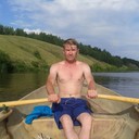 ���������� �������-���������, ���� ������� ��������, 44 ����, ������������ ��� ������, ����� � ���������, c�������� ���������