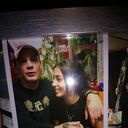 ���������� Haren, ���� ������� Guido, 55 ���, ������������ ��� c�������� ���������