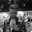 ���������� �����-���������, ���� ������� Sachin, 27 ���, ������������ ��� ������, ����� � ���������, c�������� ���������, ���������