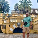  ,   , 37 ,   ,   , c 