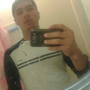 ���������� ������, ���� ������� Bek, 29 ���, ������������ ��� ������, ����� � ���������, c�������� ���������