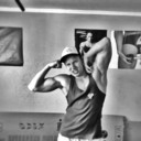 ���������� ����, ���� ������� ���������, 34 ����, ������������ ��� ������, ����� � ���������, c�������� ���������