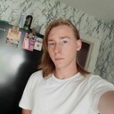 ���������� ������������, ���� ����� ������, 25 ���, ������������ ��� ������, ����� � ���������