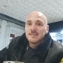 ���������� �������, ���� ������� Ion, 32 ����, ������������ ��� ������, ����� � ���������