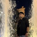  ,   Prepod, 30 ,   ,   