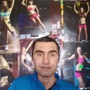 ���������� ����������, ���� ������� ����, 43 ����, ������������ ��� ������, ����� � ���������, c�������� ���������