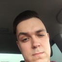 ���������� ������, ���� ������� �������, 32 ����, ������������ ��� ������, ����� � ���������, c�������� ���������