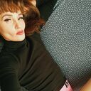 ���������� ��������, ���� ������� ������, 47 ���, ������������ 