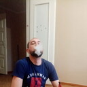 ���������� �������, ���� ������� �������, 40 ���, ������������ ��� ������, ����� � ���������