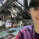 ���������� �����, ���� ������� Viktoria, 33 ����, ������������ ��� ������, ���������