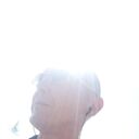 ���������� ���������, ���� ������� ����, 43 ����, ������������ ��� ������, ����� � ���������, c�������� ���������, ���������