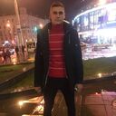 ���������� �����, ���� ������� ����, 28 ���, ������������ ��� ������, ����� � ���������, c�������� ���������