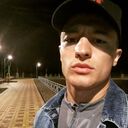  --,   , 32 ,   ,   