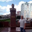  ,   , 56 ,   