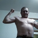  -,   , 68 ,   