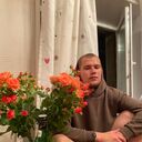 ���������� ����, ���� ������� ������, 27 ���, ������������ ��� ������, ����� � ���������