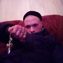 ���������� ����, ���� ������� �����, 29 ���, ������������ ��� ������, ����� � ���������, c�������� ���������