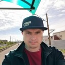 ���������� ������, ���� ������� ������, 41 ���, ������������ ��� ������, ����� � ���������, c�������� ���������, ���������