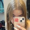 ���������� �����-���������, ���� ������� ��������, 25 ���, ������������ ��� ������, ����� � ���������