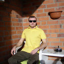  ,   Andrei, 39 ,   ,   , c 